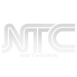 NTC Network