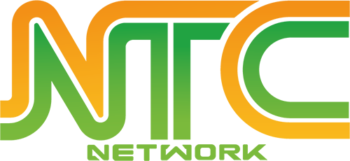 logo-ntc-network